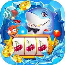 Mega Win Slot 777 icon
