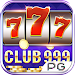 Slot666 VIP icon