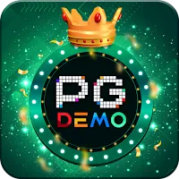 PG Slot Demo Zeus icon