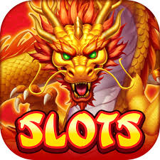 WOW Slots Casino Slot Games icon