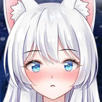 Living together with Fox Demon Android icon