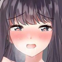 Life with a College Girl Game icon