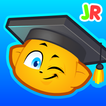 אקדמיק ג'וניור icon