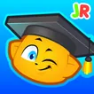אקדמיק ג'וניור APK
