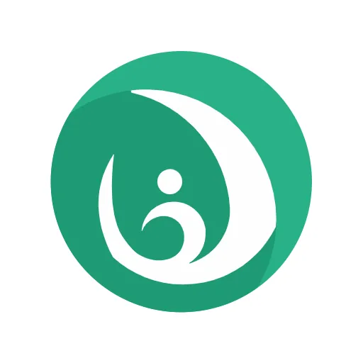 Damumed APK