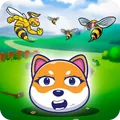 Save My Pet Crab Survival icon