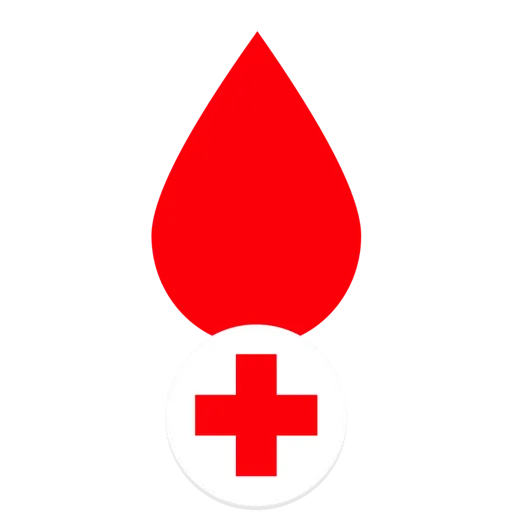 Blood Donor APK