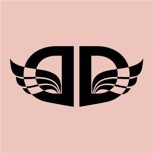 Boddess icon