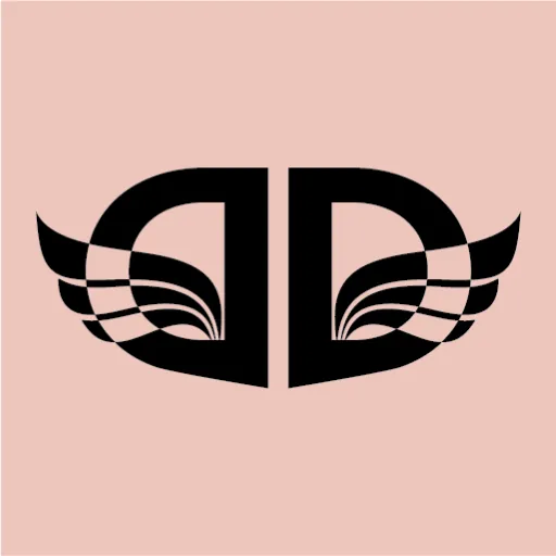 Boddess icon