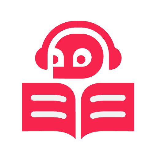 Readable icon