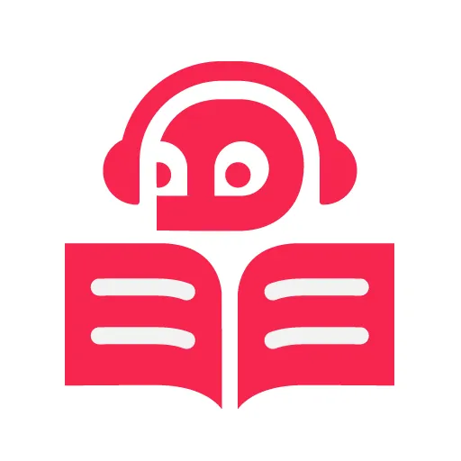 Readable icon