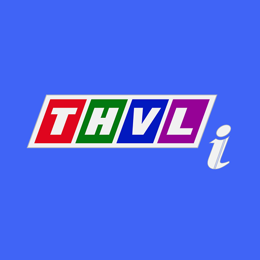 THVLi icon