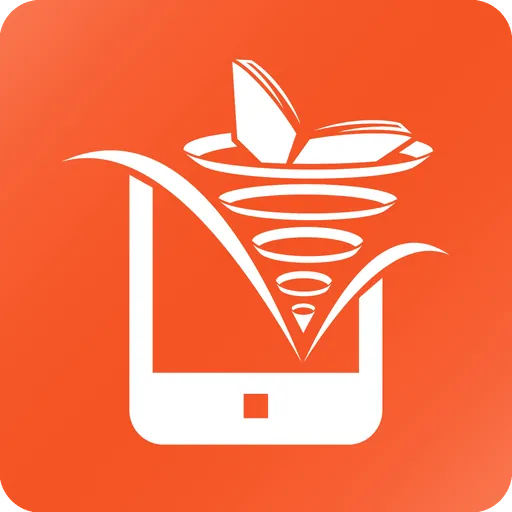 BookFunnel APK