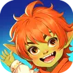 Blackstone Legend icon