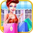 Fashion Shop - Girl Dress Up icon
