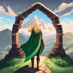 Star of Grandia icon