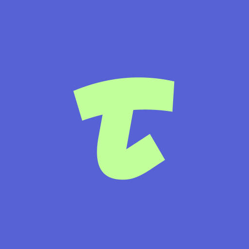 Taktak icon