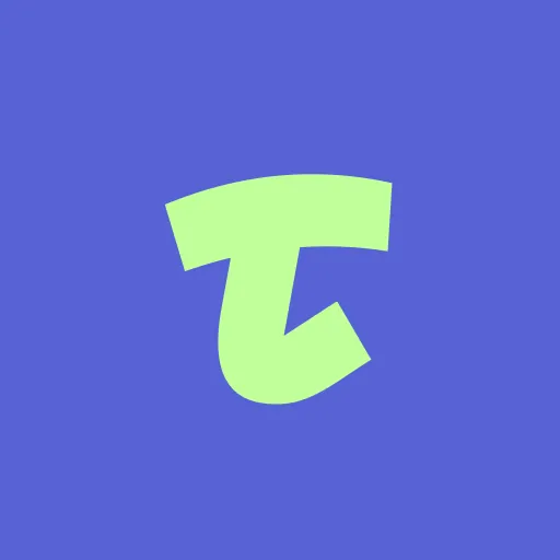 Taktak icon