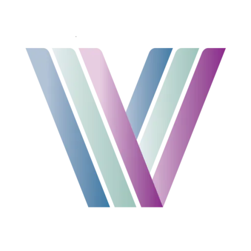 Vell Health icon
