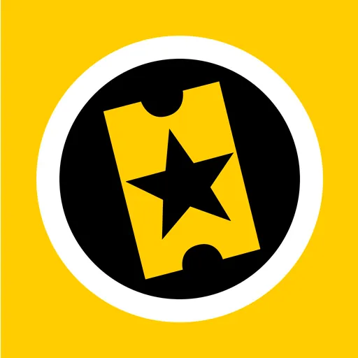 SensaCine APK