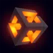 Geometry Jump Reimagined icon