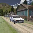 Cars: Rural Life Simulator icon