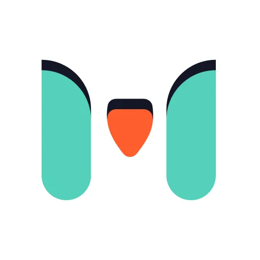 MSecret icon