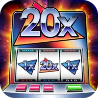 Lucky Star Slots Vegas Casino icon