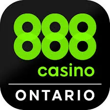 Casino 888 Ontario icon