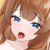 Rich Lady's Slave Role Play iOS icon