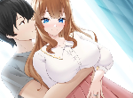 Rich Lady's Slave Role Play Gameplay Video & Walkthrough News