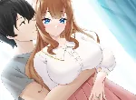 Rich Lady's Slave Role Play Gameplay Video & Walkthrough