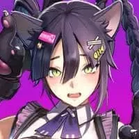 Horizon Walker Android icon