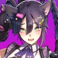 Horizon Walker Game icon