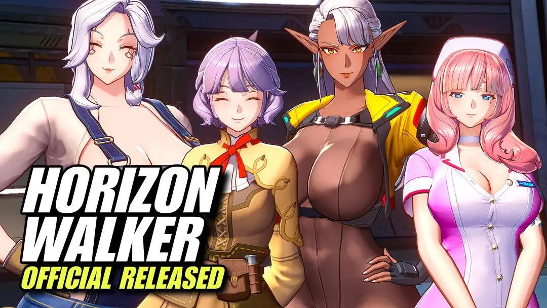 Horizon Walker Tier List 2025: The Ultimate Guide to Ranking Every Character News