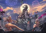 Epic Horizon Walker Gameplay + Exclusive Active Redeem Codes Inside!