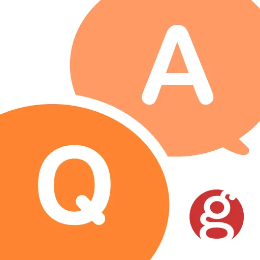 教えて!goo APK
