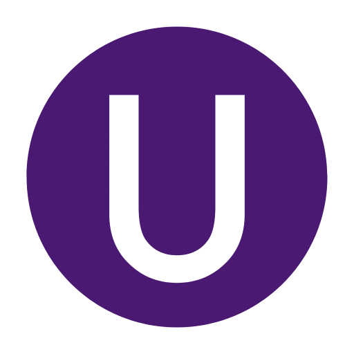 U+유모바일 icon