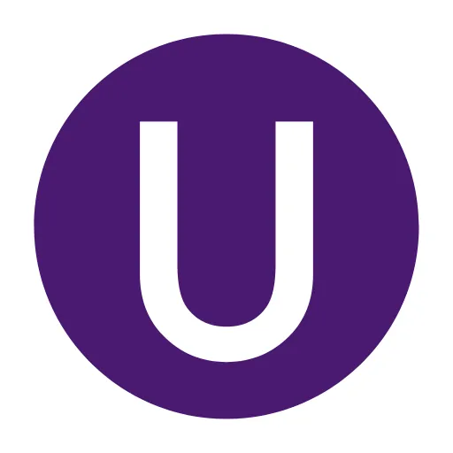 U+유모바일 APK
