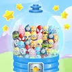 Gumball Machine icon
