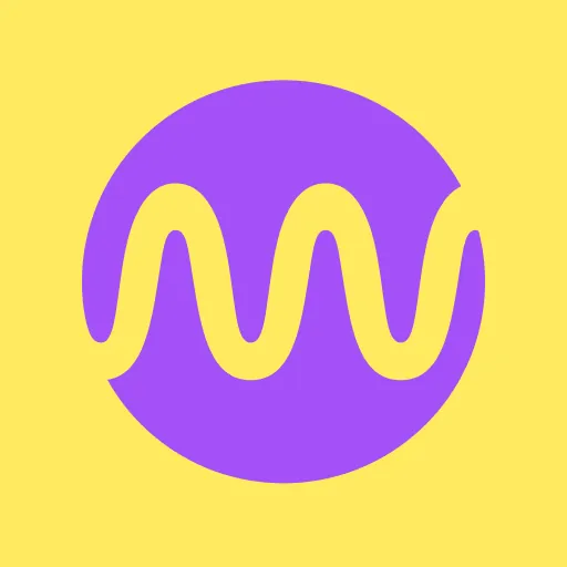 밀리의 서재 APK