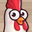 Egg Sort icon