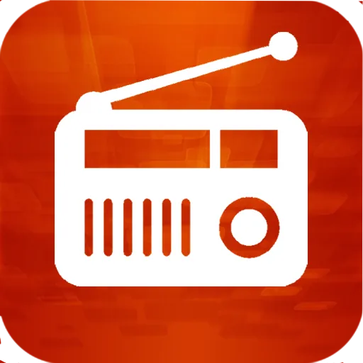 Hausa Radioicon