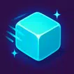 Jelly Blast icon