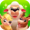 Lamb Escape icon