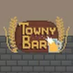 Towny Bar icon