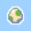 Boing Boing Animals icon