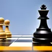 Chess Puzzles & Challenges icon