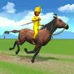 Mori Uraldaan APK