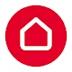 Casa.it Vendita e Affitto Caseicon